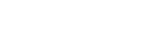 女子会にもおすすめ！貸切も可能！神栖市で低価格な飲み放題プランで人気のバーをお探しなら「夢幻空間」